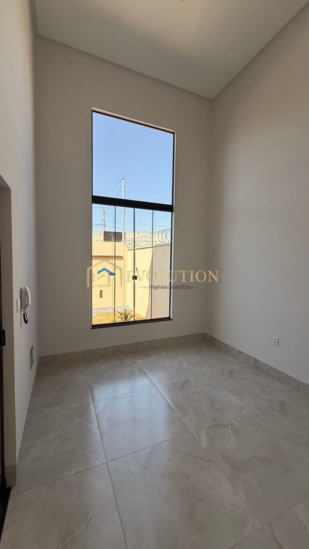 Casa, 3 quartos, 110 m² - Foto 23