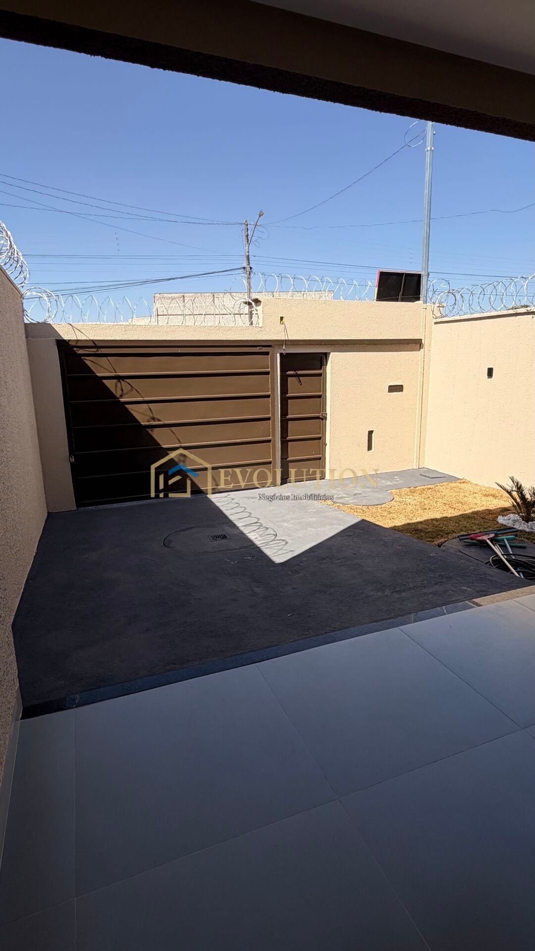 Casa, 3 quartos, 110 m² - Foto 6
