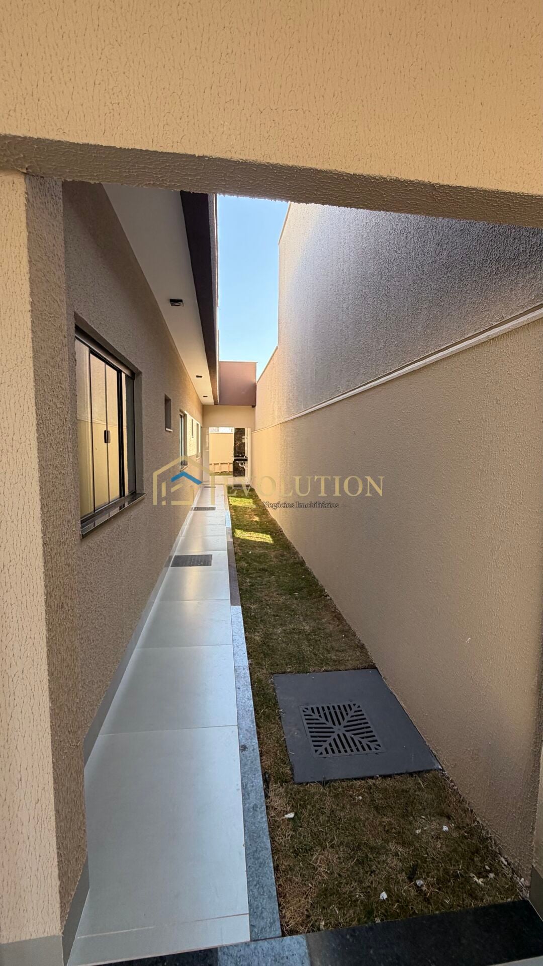 Casa, 3 quartos, 110 m² - Foto 10