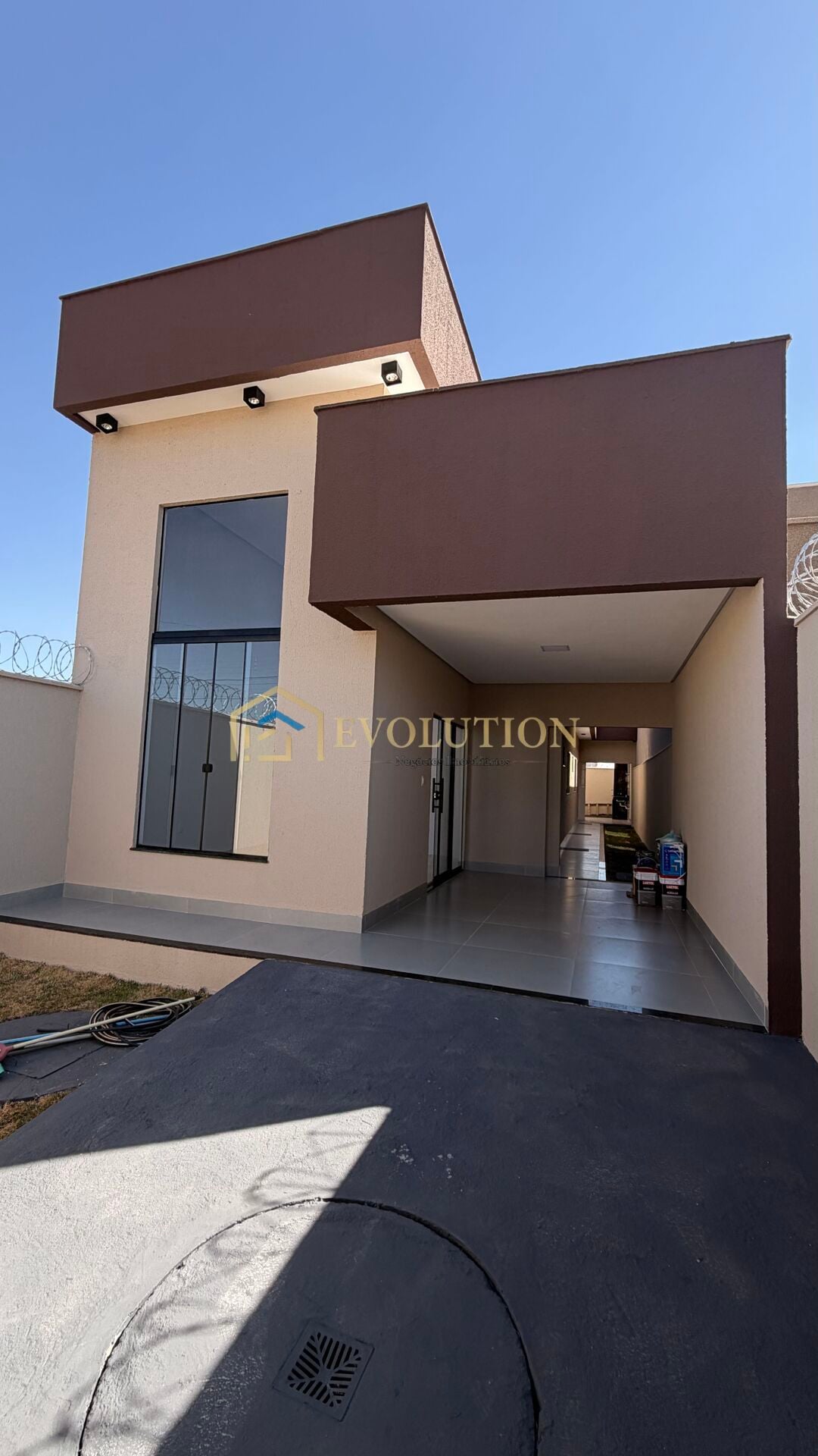 Casa, 3 quartos, 110 m² - Foto 5