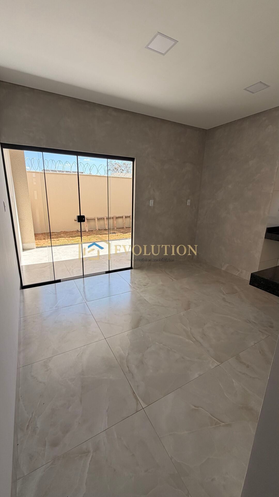 Casa, 3 quartos, 110 m² - Foto 40
