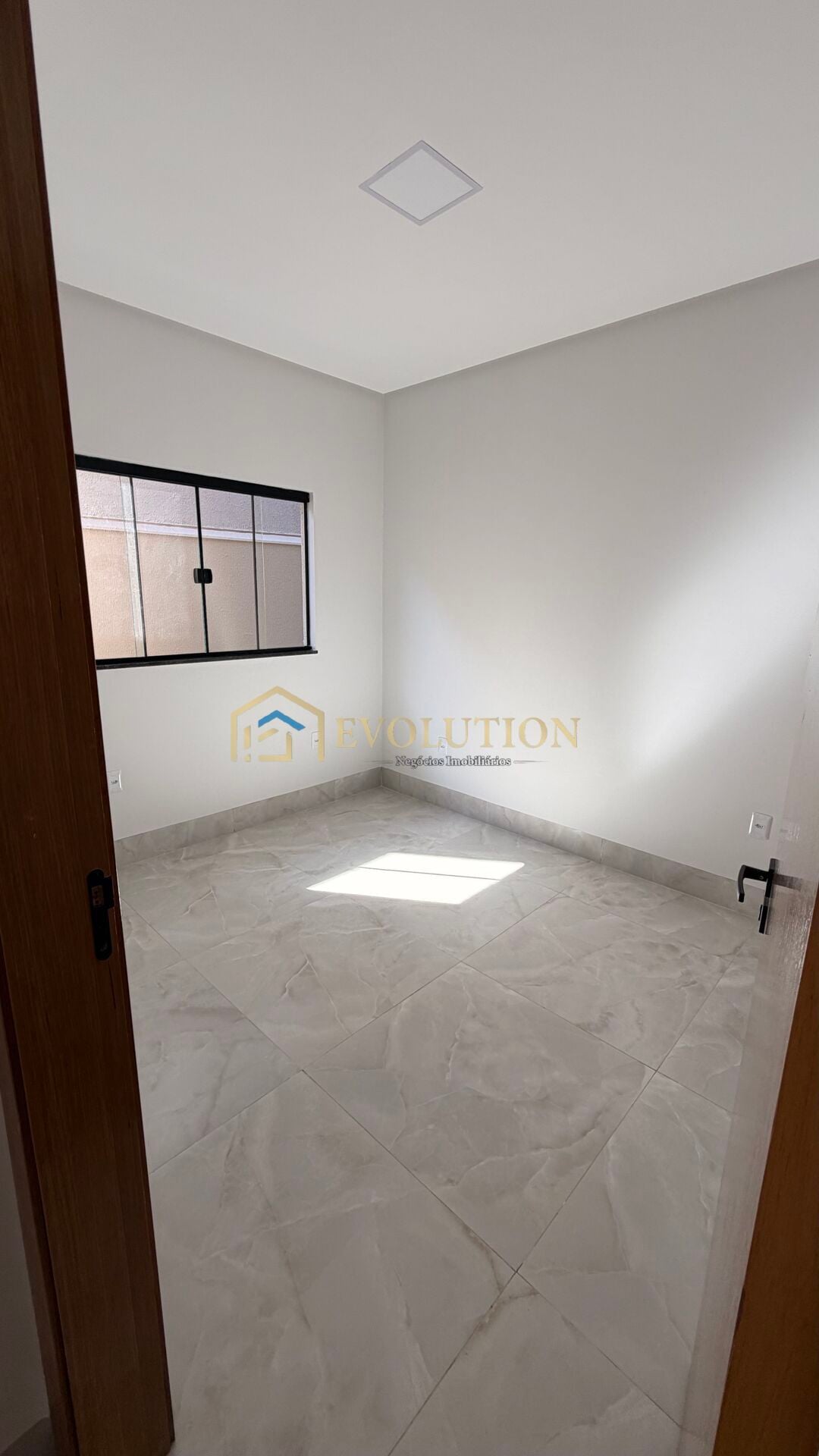 Casa, 3 quartos, 110 m² - Foto 32