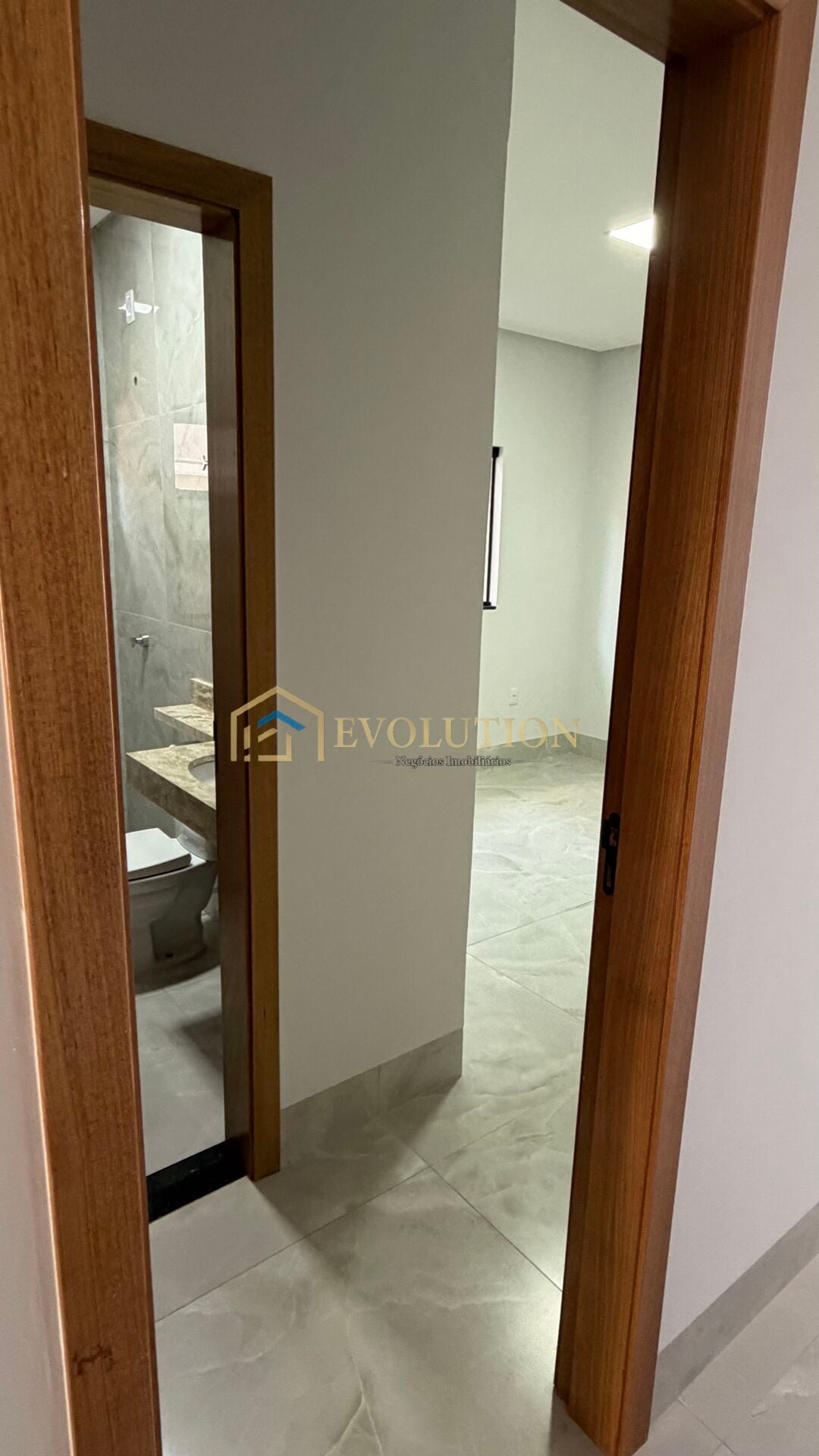 Casa, 3 quartos, 110 m² - Foto 26
