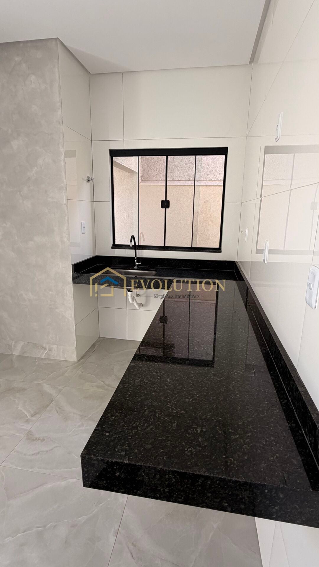 Casa, 3 quartos, 110 m² - Foto 44