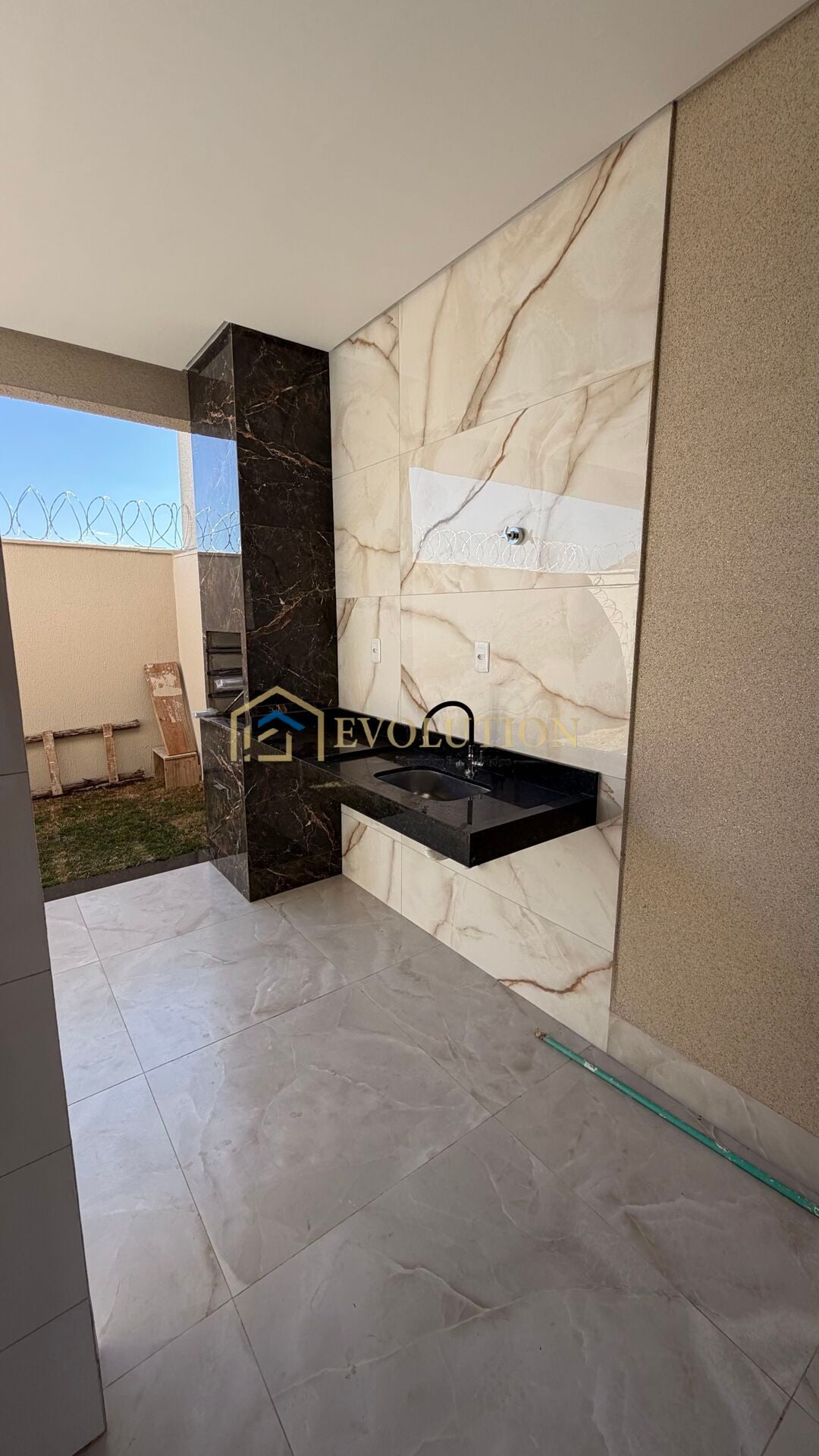 Casa, 3 quartos, 110 m² - Foto 13
