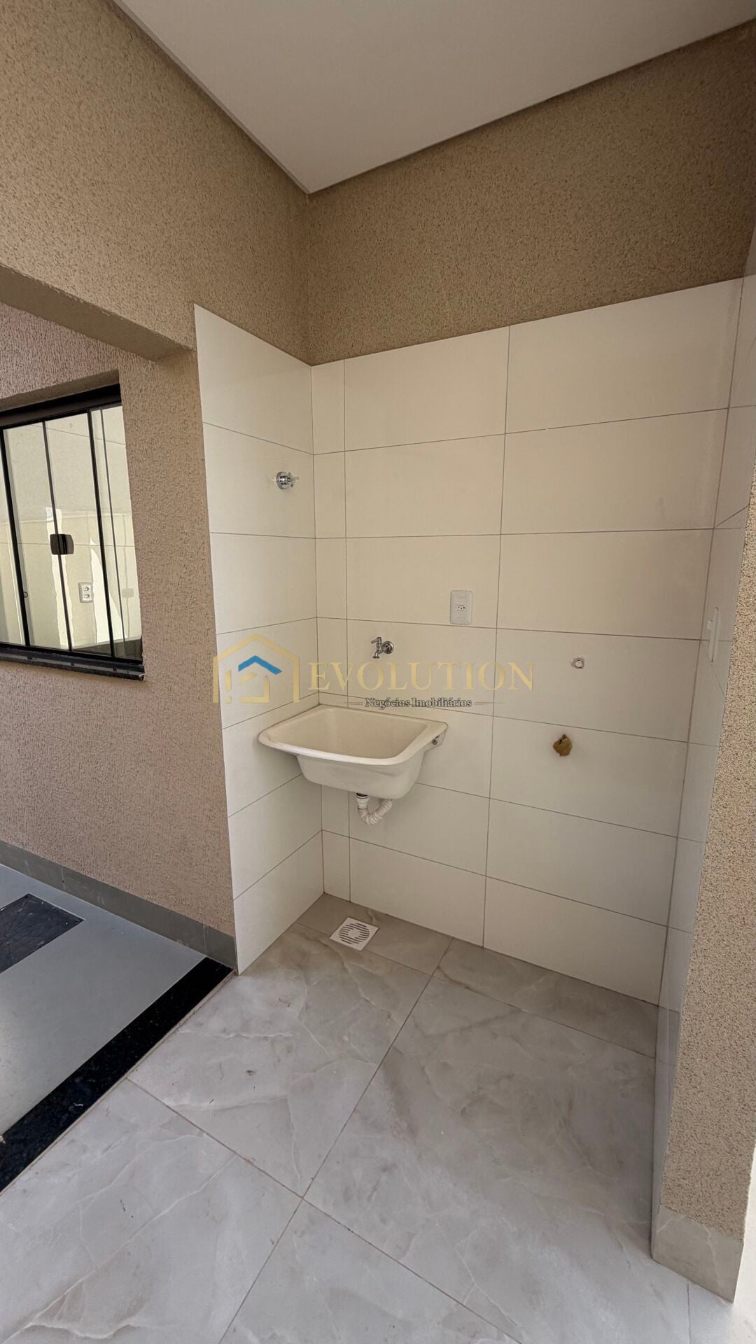 Casa, 3 quartos, 110 m² - Foto 12