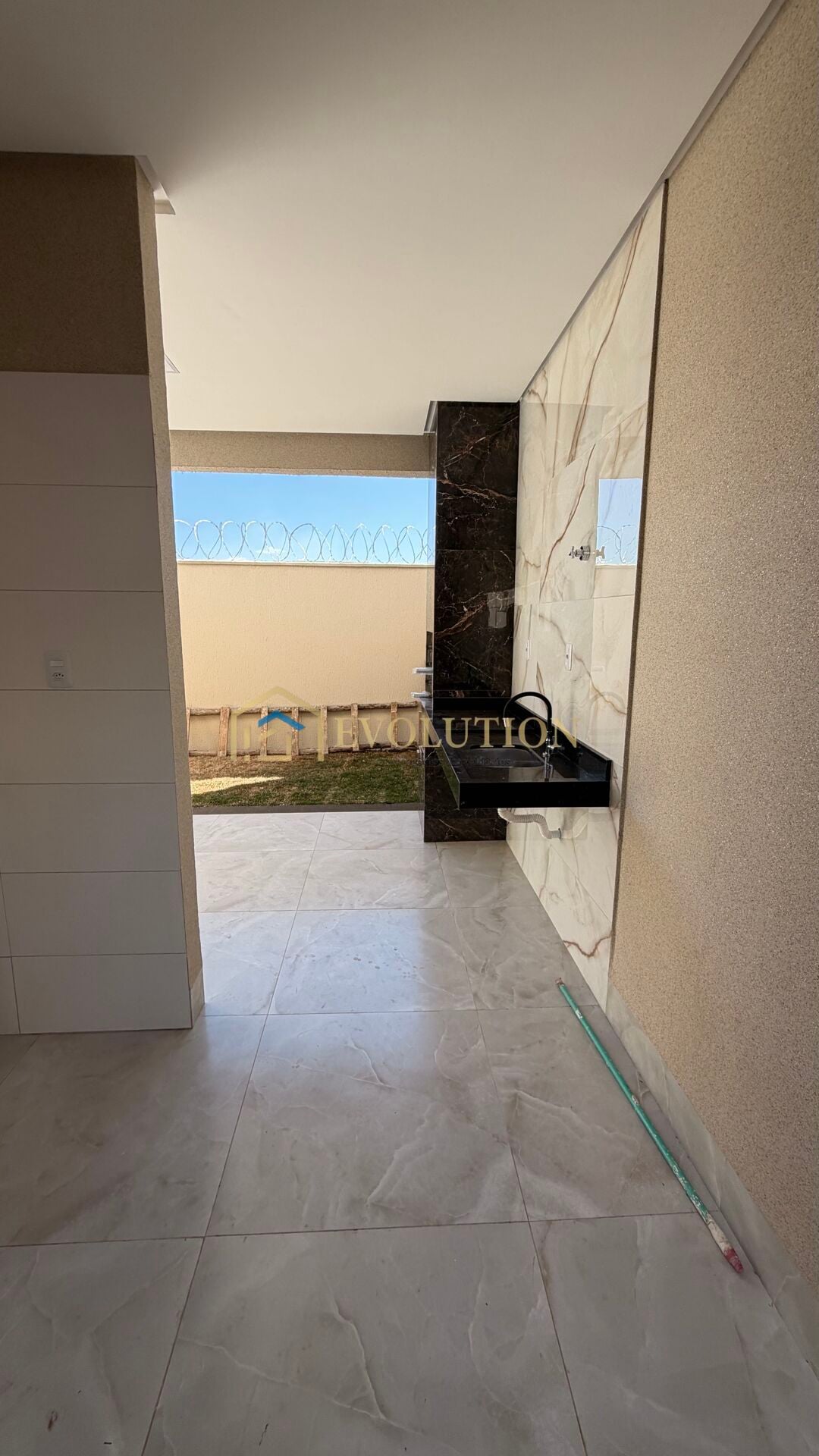 Casa, 3 quartos, 110 m² - Foto 14