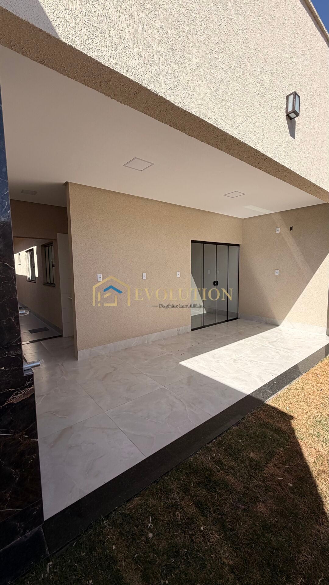 Casa, 3 quartos, 110 m² - Foto 18