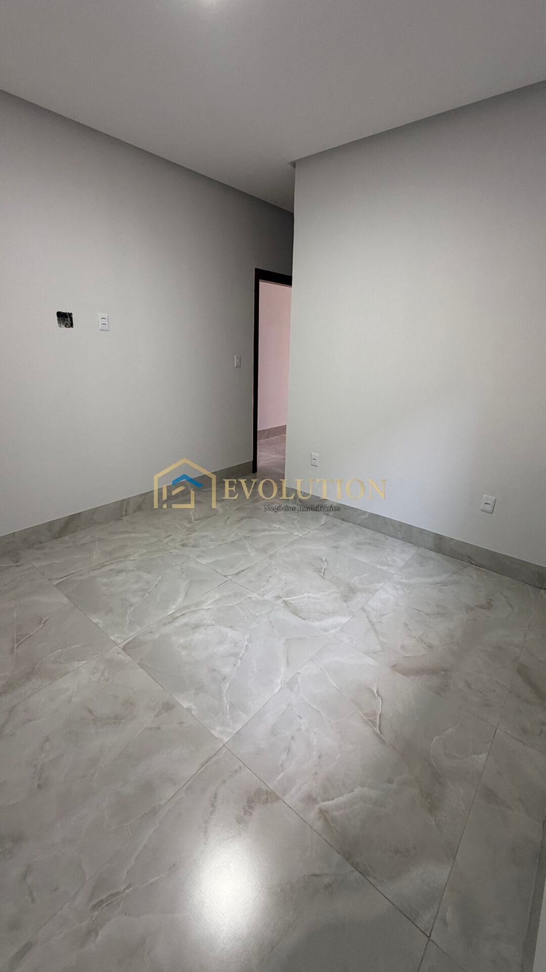Casa, 3 quartos, 110 m² - Foto 28