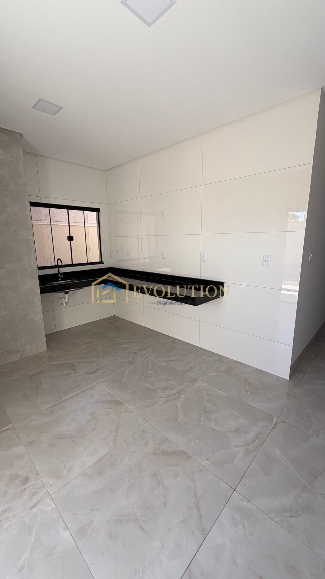 Casa, 3 quartos, 110 m² - Foto 43