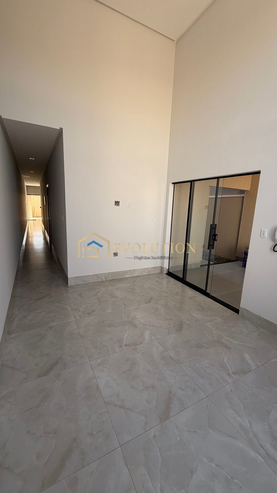 Casa, 3 quartos, 110 m² - Foto 24