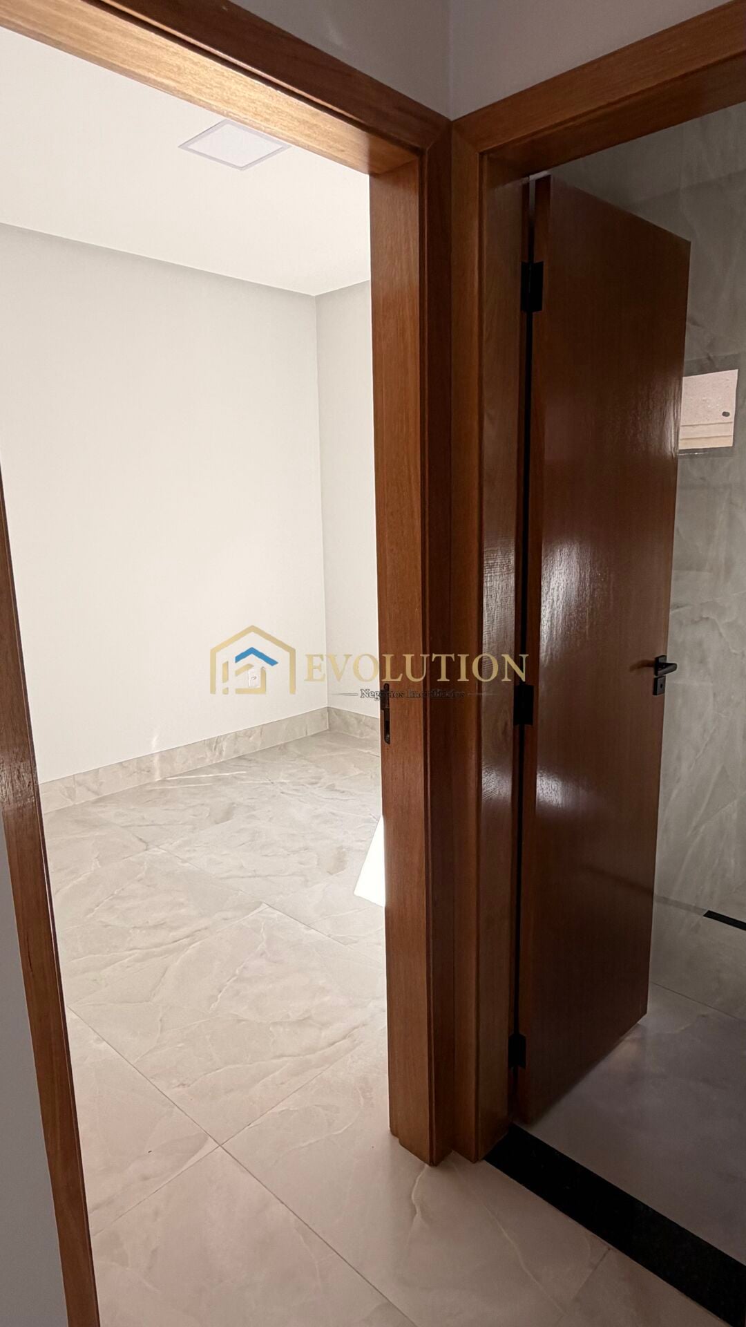 Casa, 3 quartos, 110 m² - Foto 36