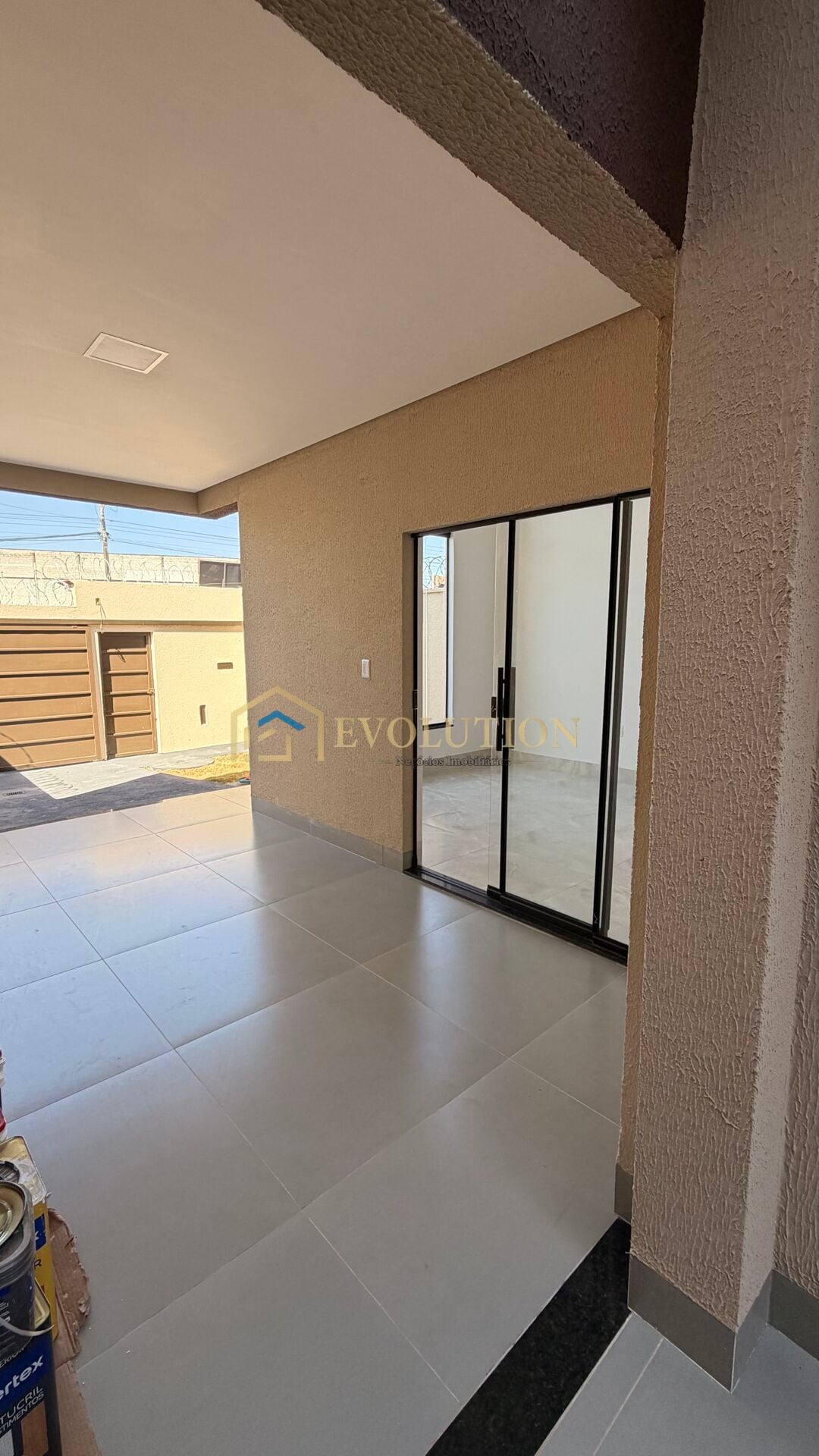 Casa, 3 quartos, 110 m² - Foto 8