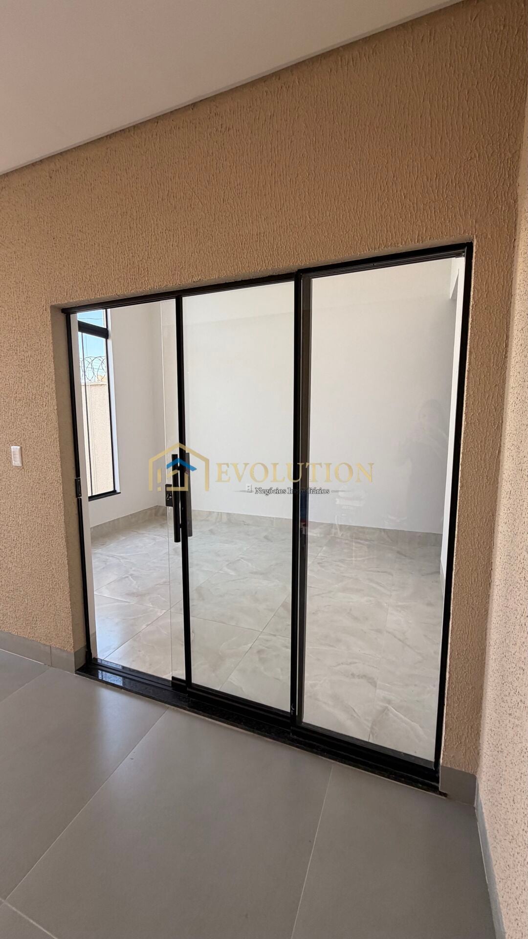 Casa, 3 quartos, 110 m² - Foto 22