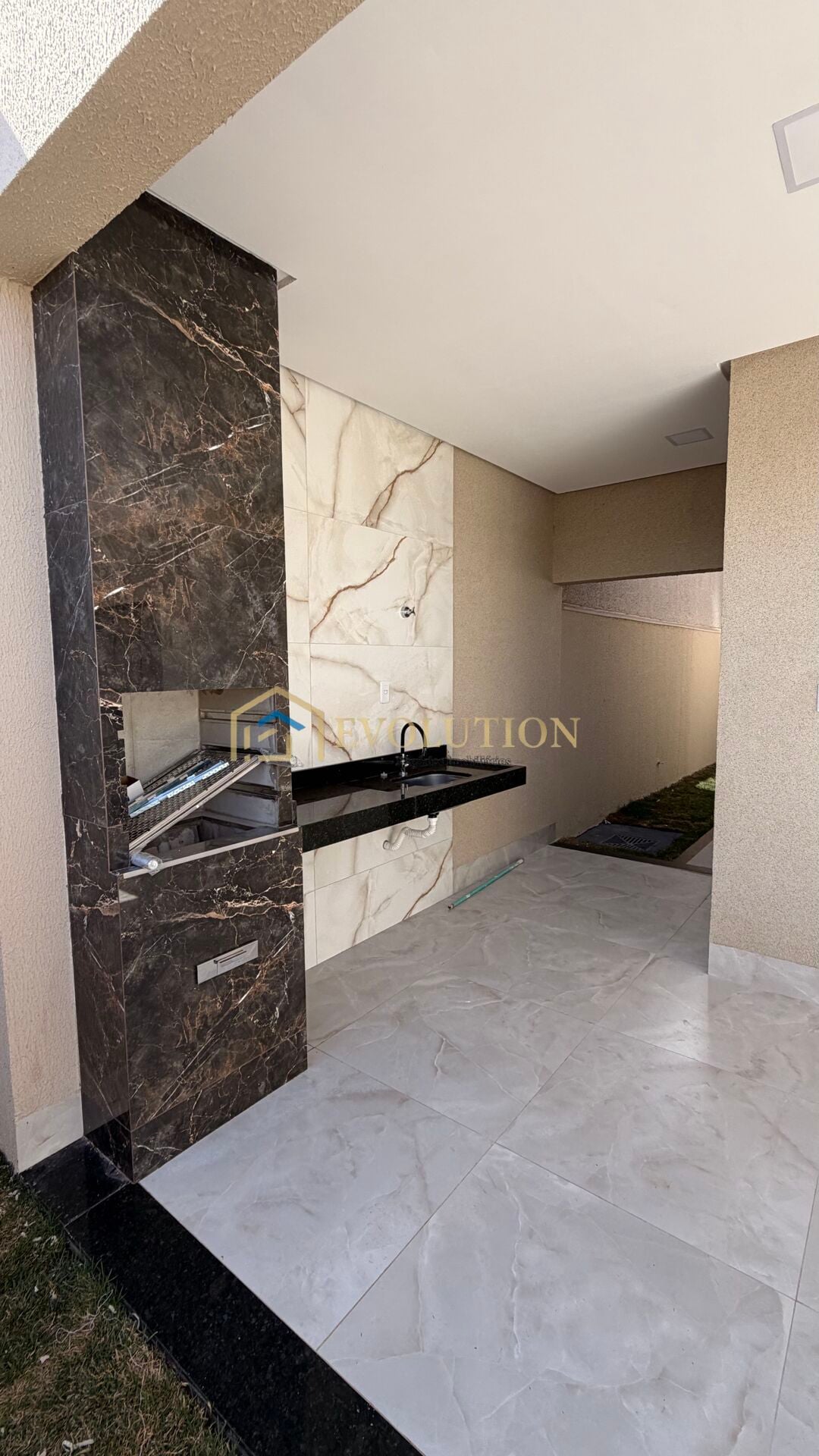 Casa, 3 quartos, 110 m² - Foto 15