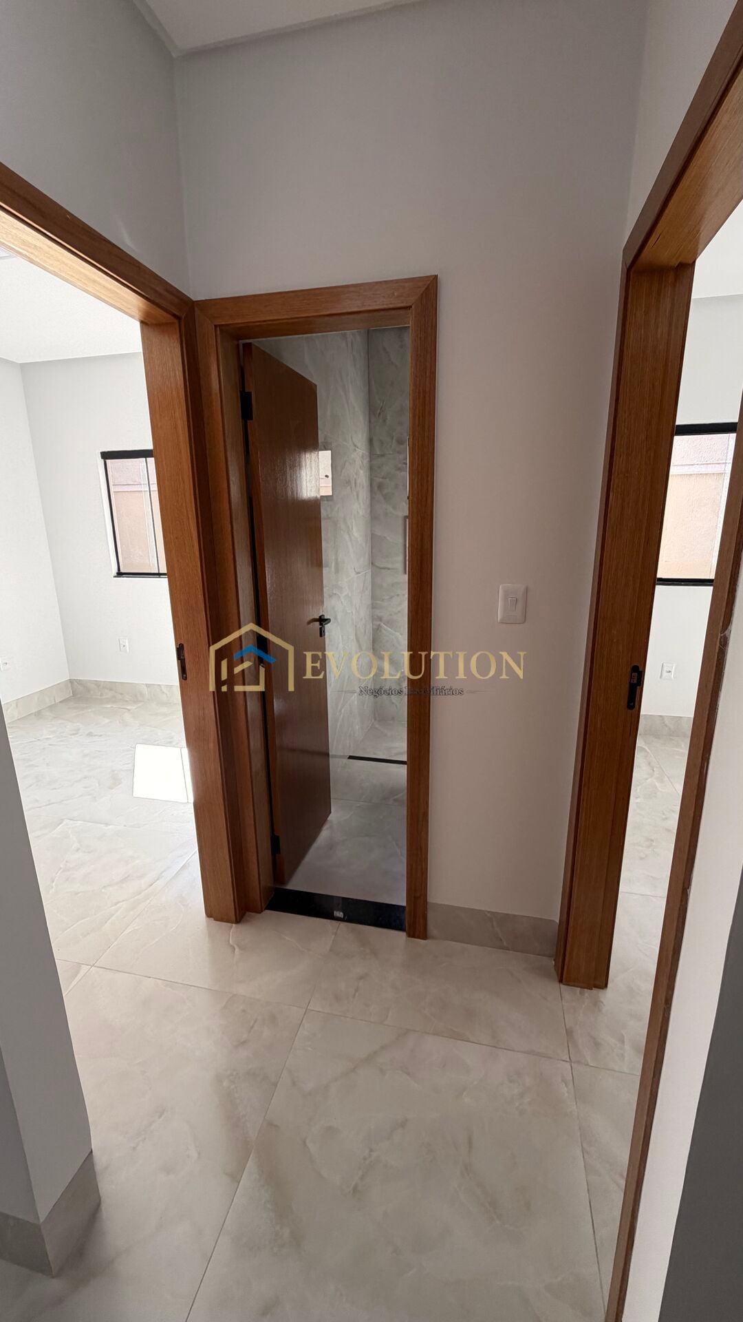 Casa, 3 quartos, 110 m² - Foto 31