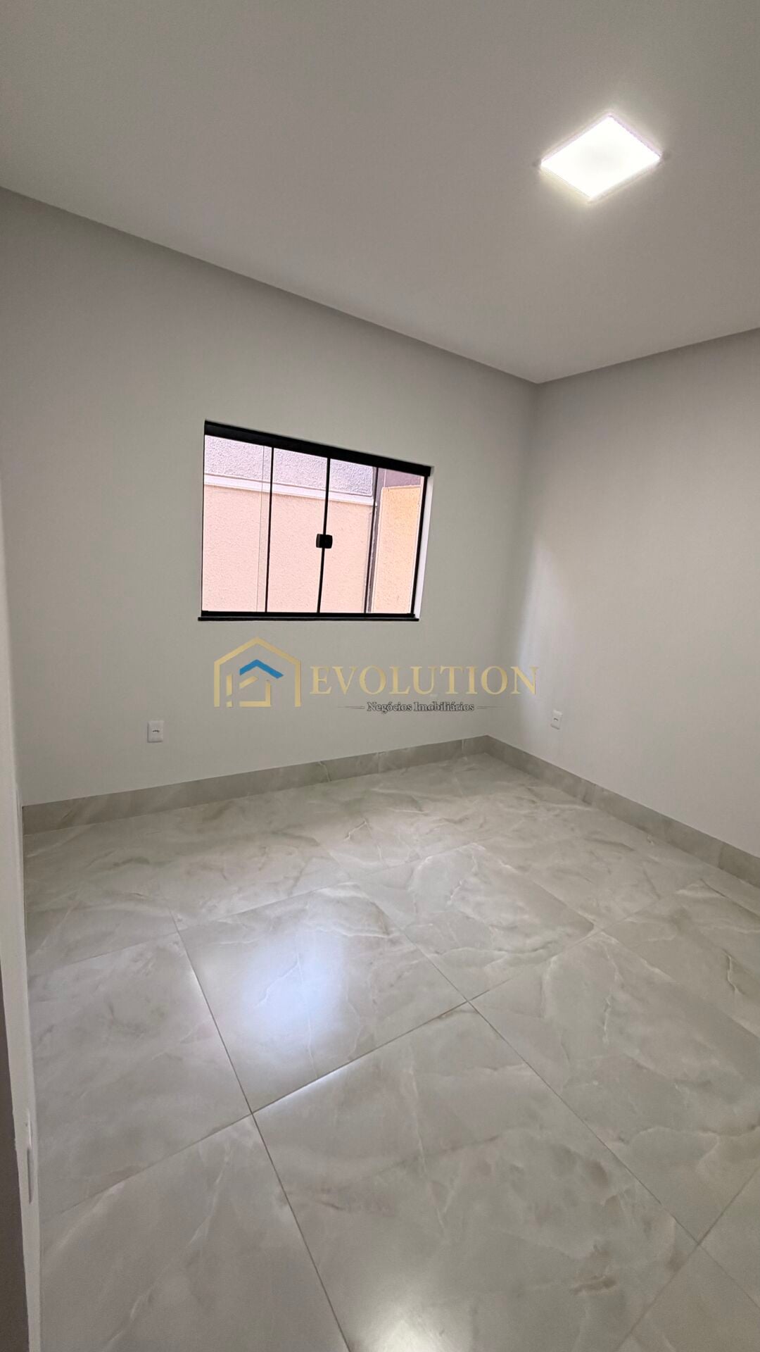 Casa, 3 quartos, 110 m² - Foto 27