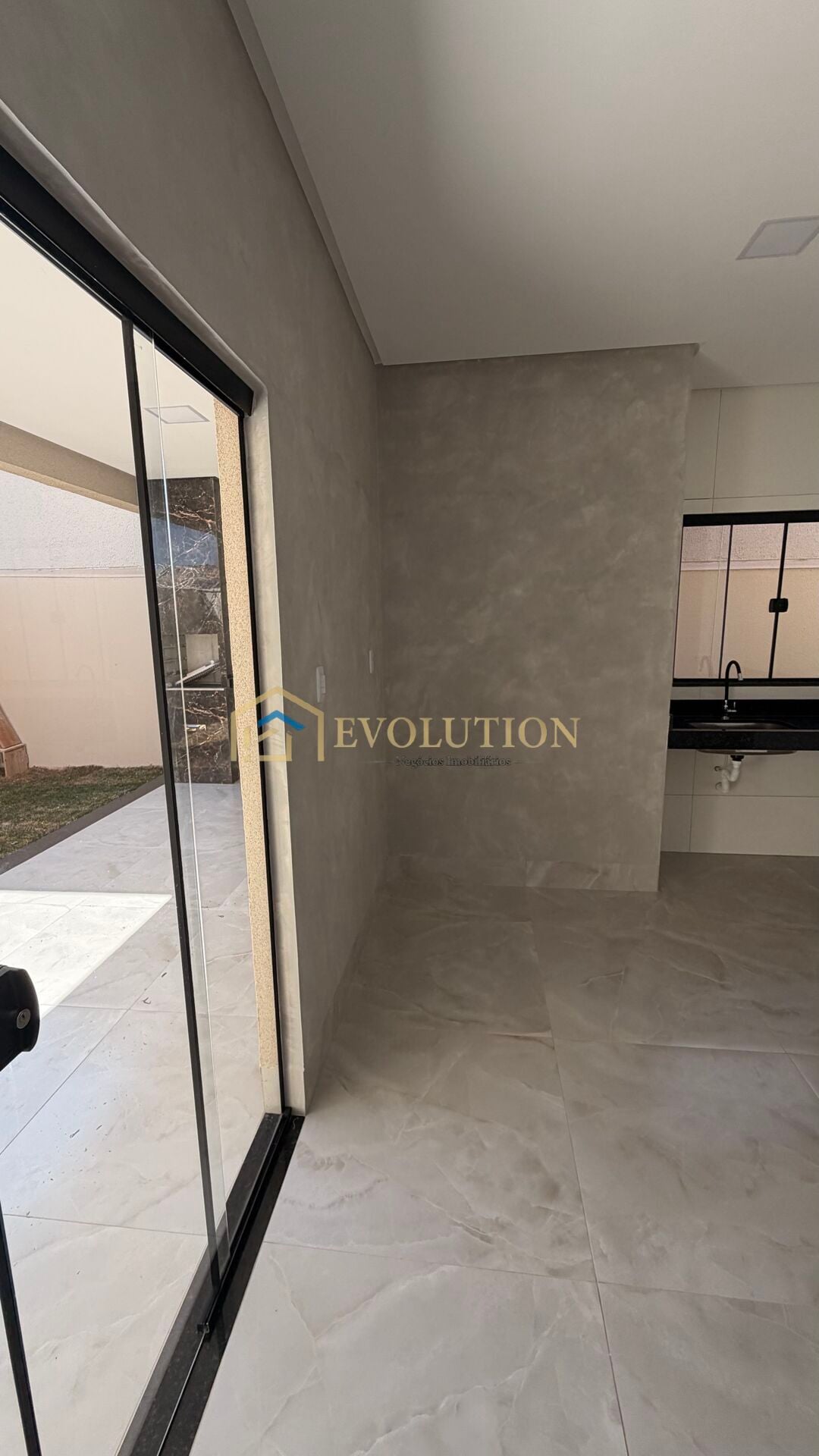 Casa, 3 quartos, 110 m² - Foto 41