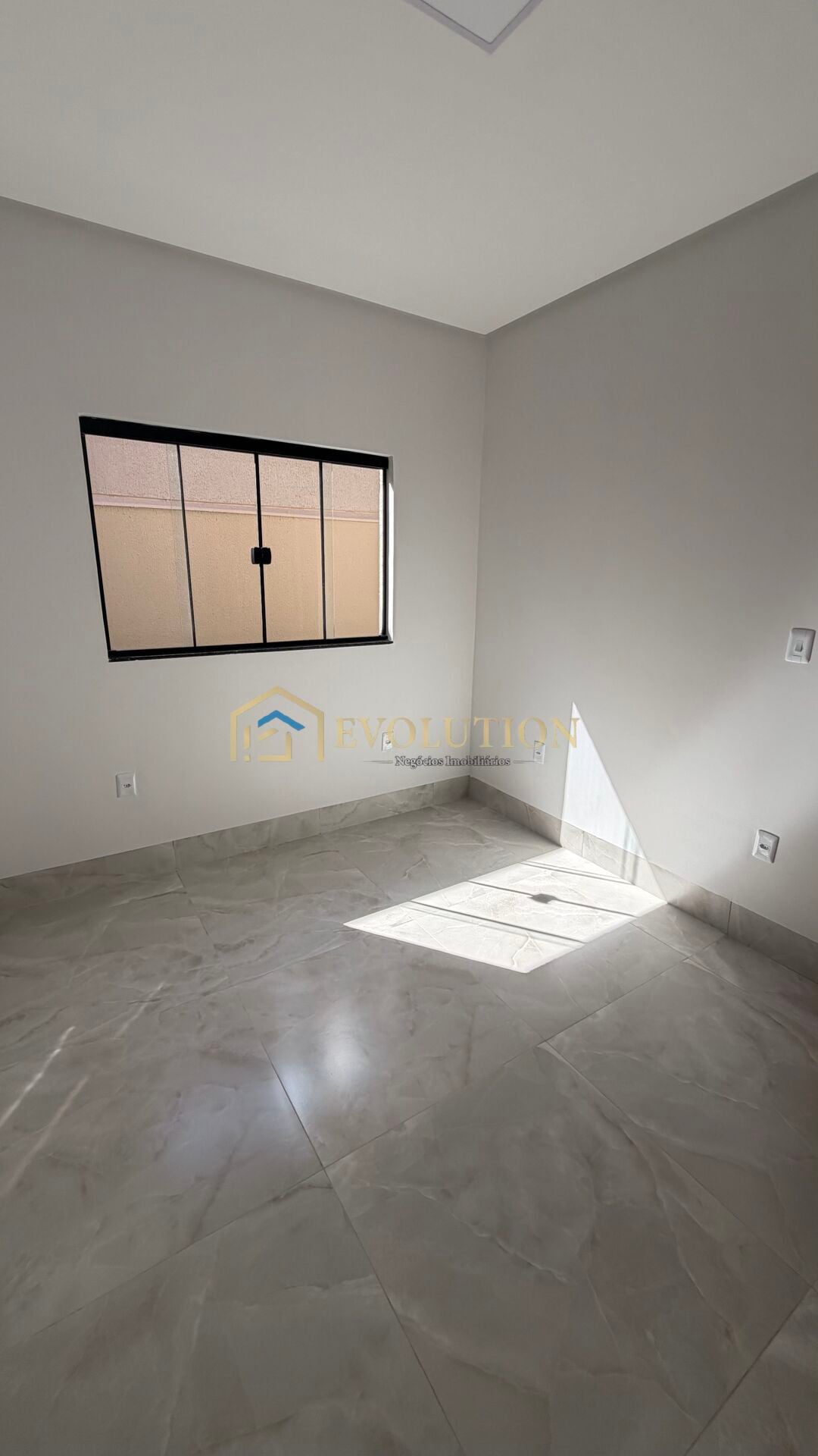 Casa, 3 quartos, 110 m² - Foto 38