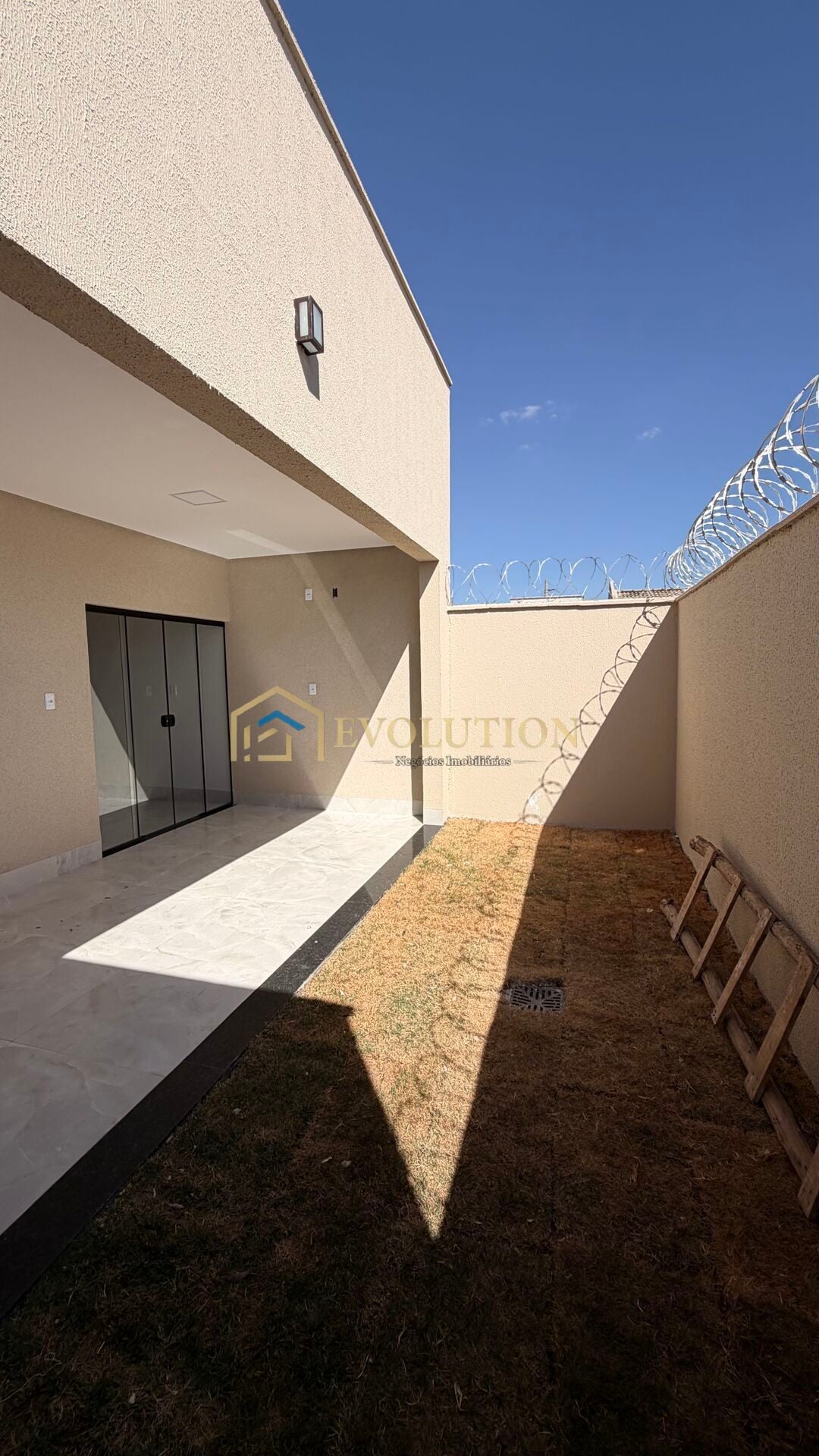Casa, 3 quartos, 110 m² - Foto 19
