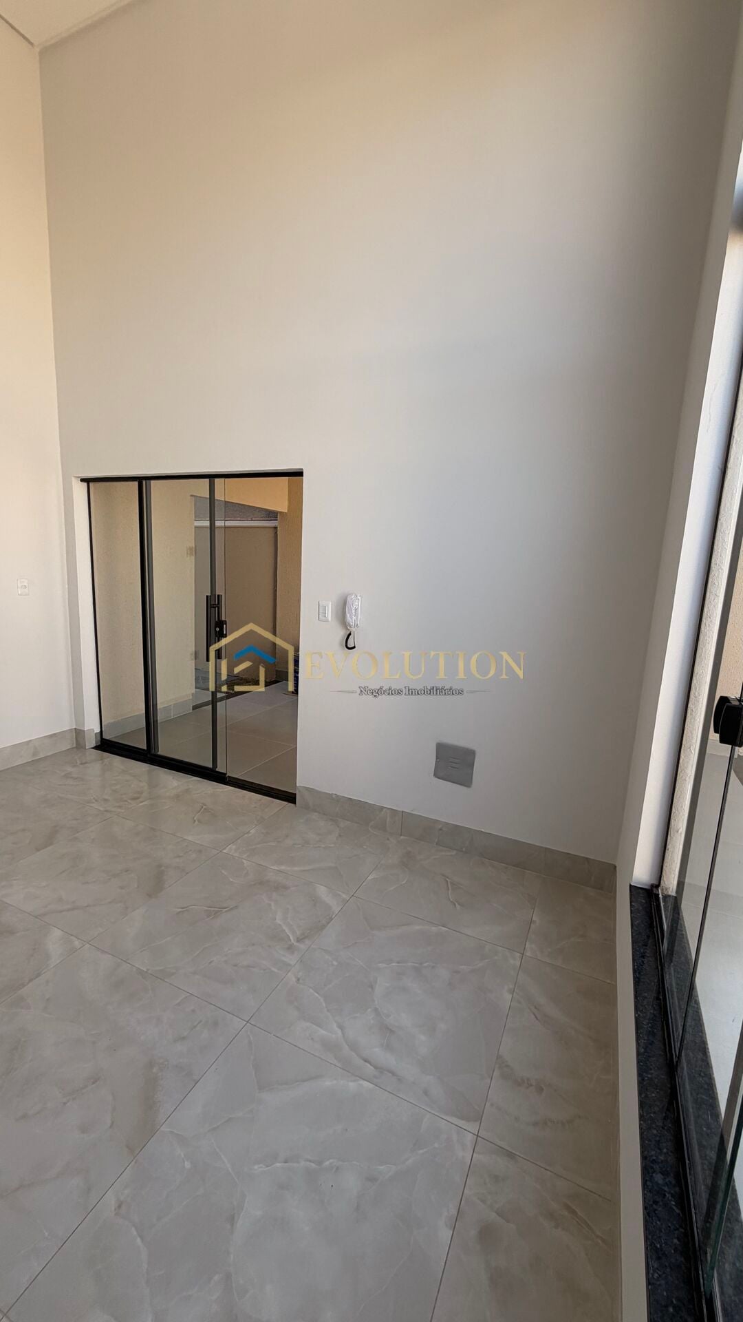 Casa, 3 quartos, 110 m² - Foto 25