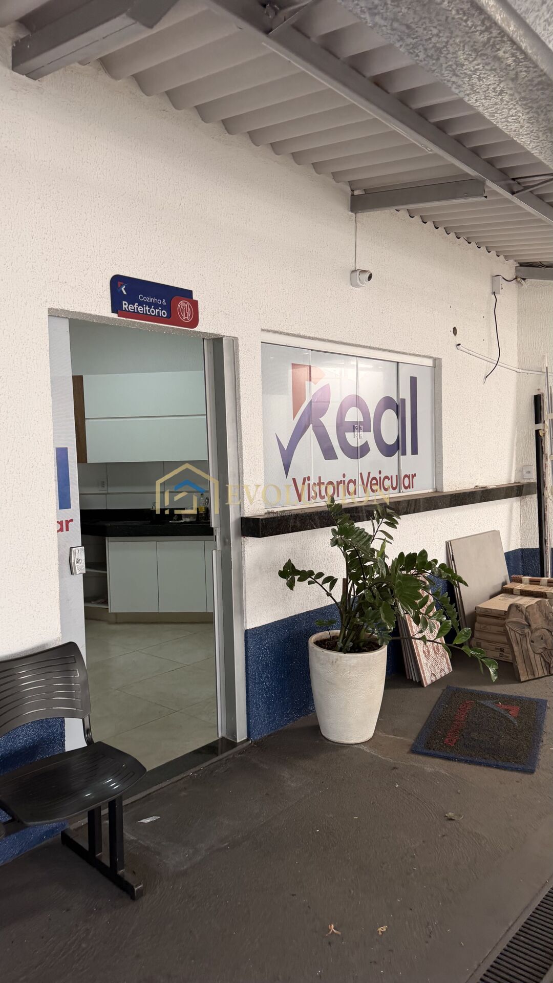 Loja-Salão, 500 m² - Foto 39