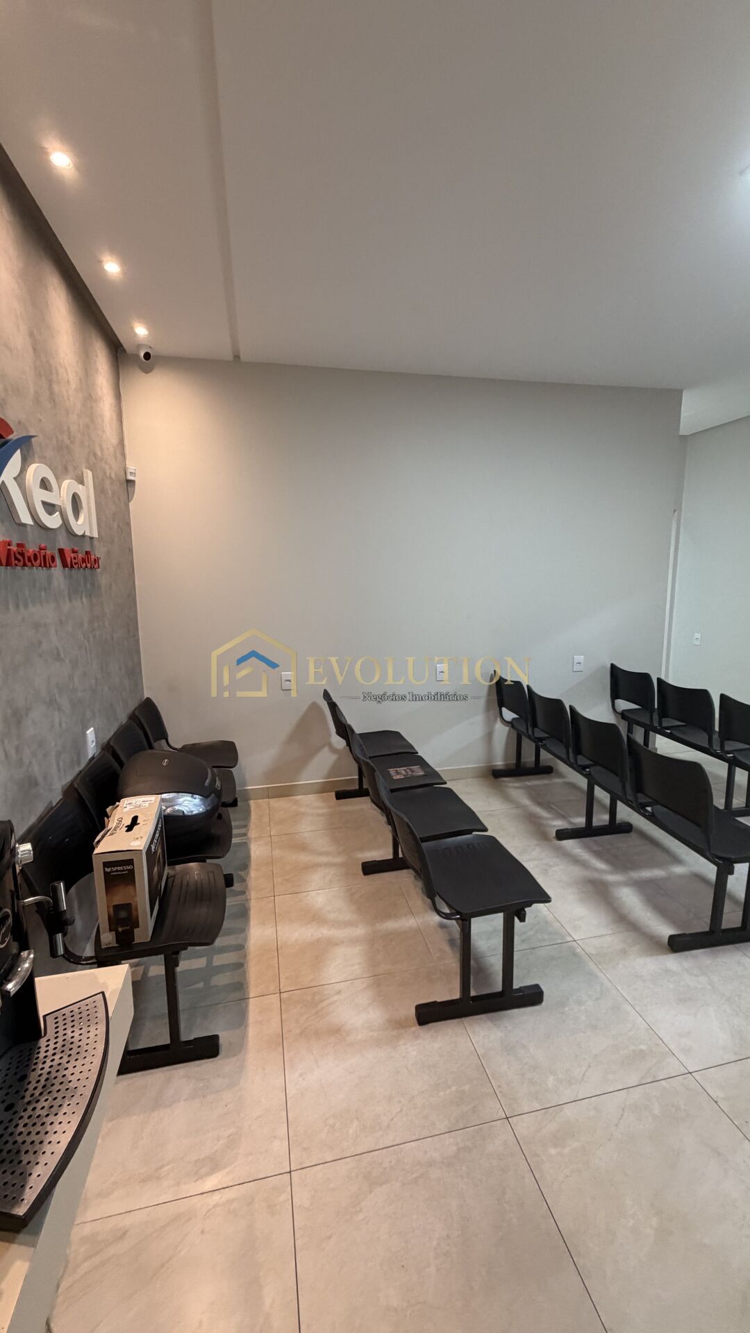 Loja-Salão, 500 m² - Foto 16