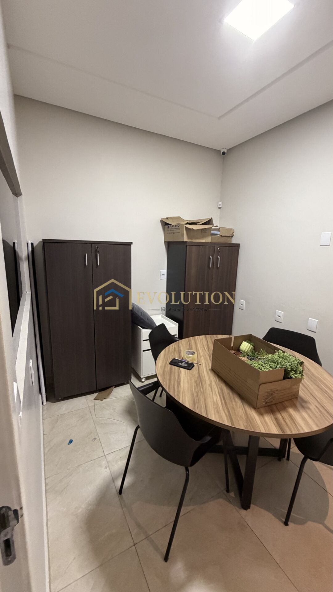 Loja-Salão, 500 m² - Foto 31