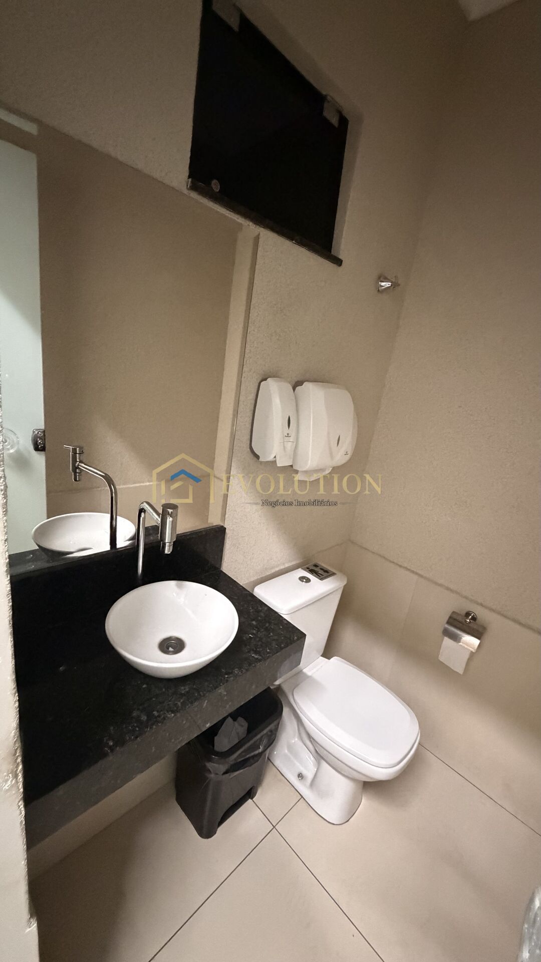 Loja-Salão, 500 m² - Foto 28