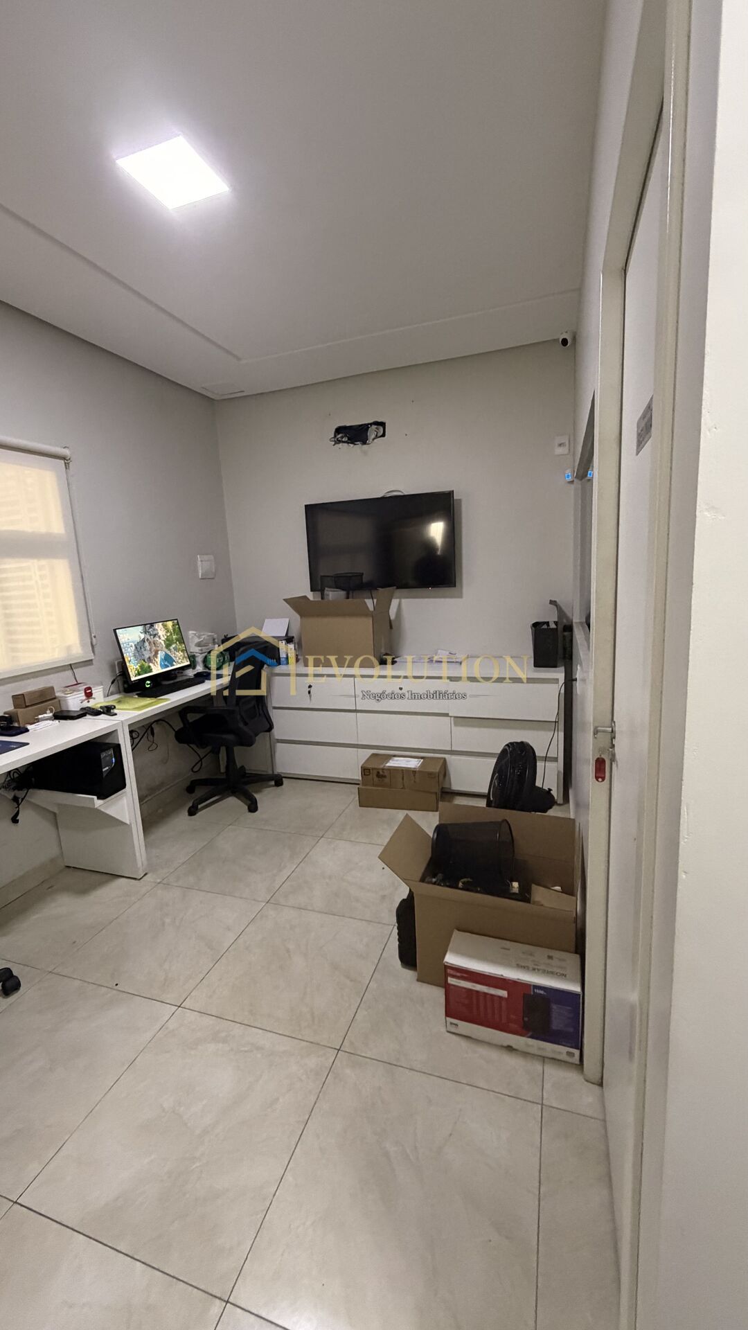 Loja-Salão, 500 m² - Foto 22