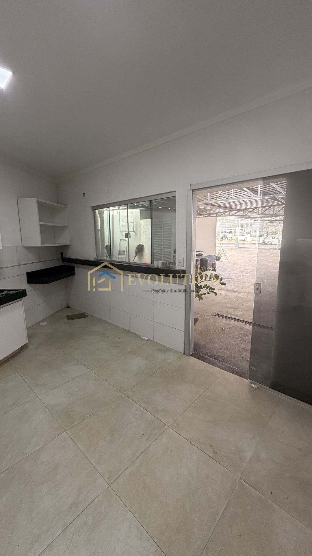 Loja-Salão, 500 m² - Foto 38