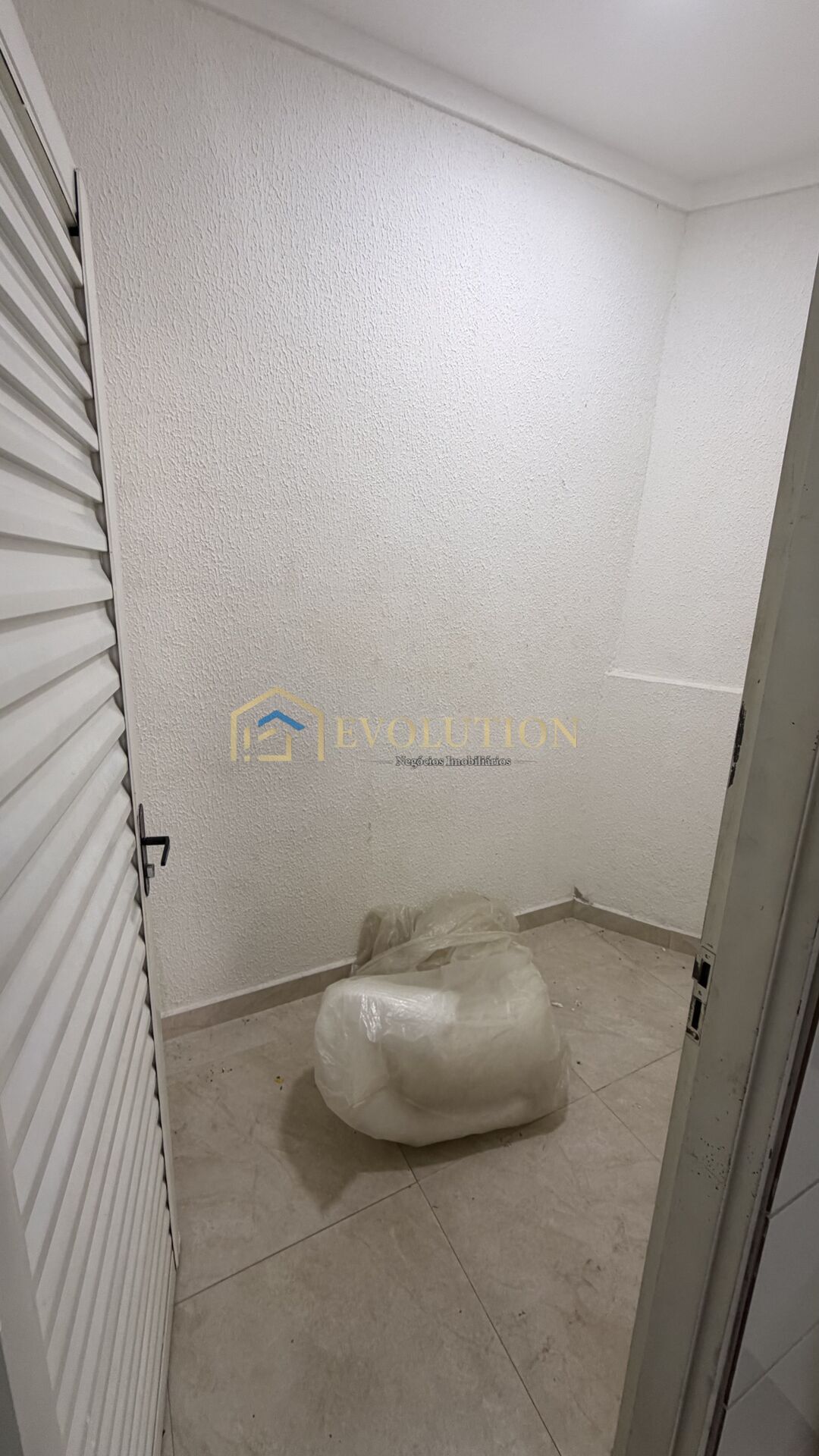 Loja-Salão, 500 m² - Foto 41