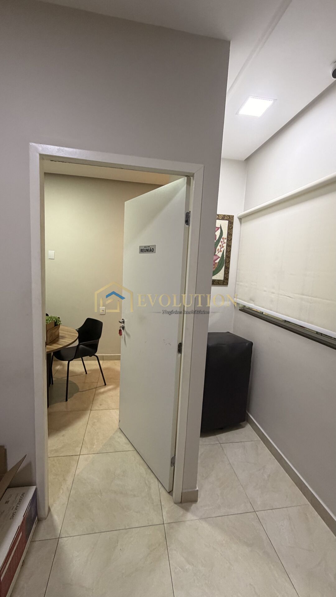 Loja-Salão, 500 m² - Foto 33