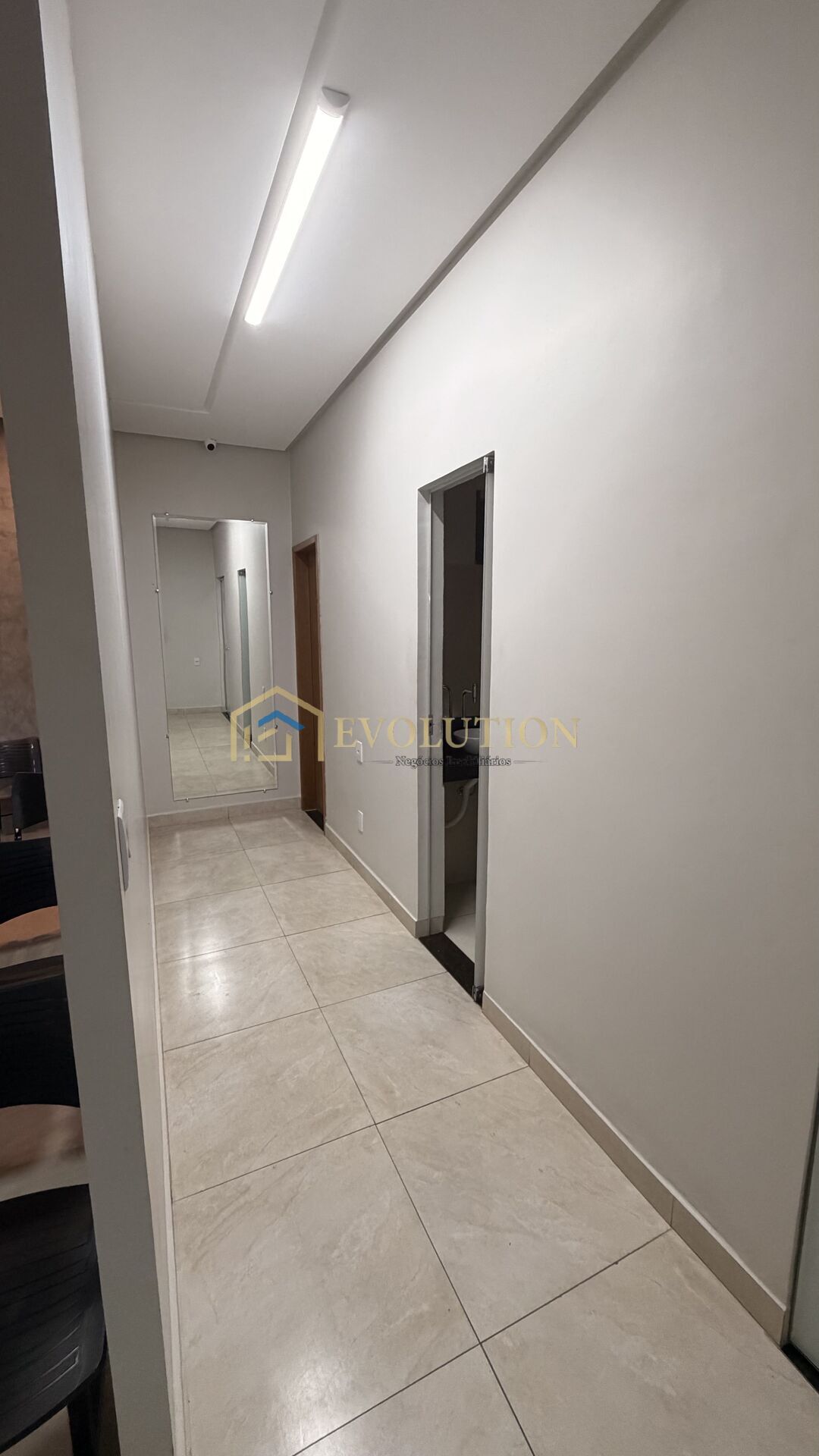 Loja-Salão, 500 m² - Foto 25