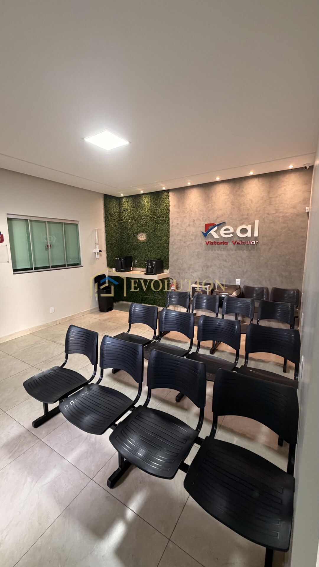 Loja-Salão, 500 m² - Foto 15
