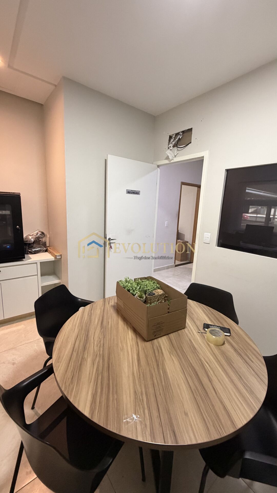 Loja-Salão, 500 m² - Foto 30