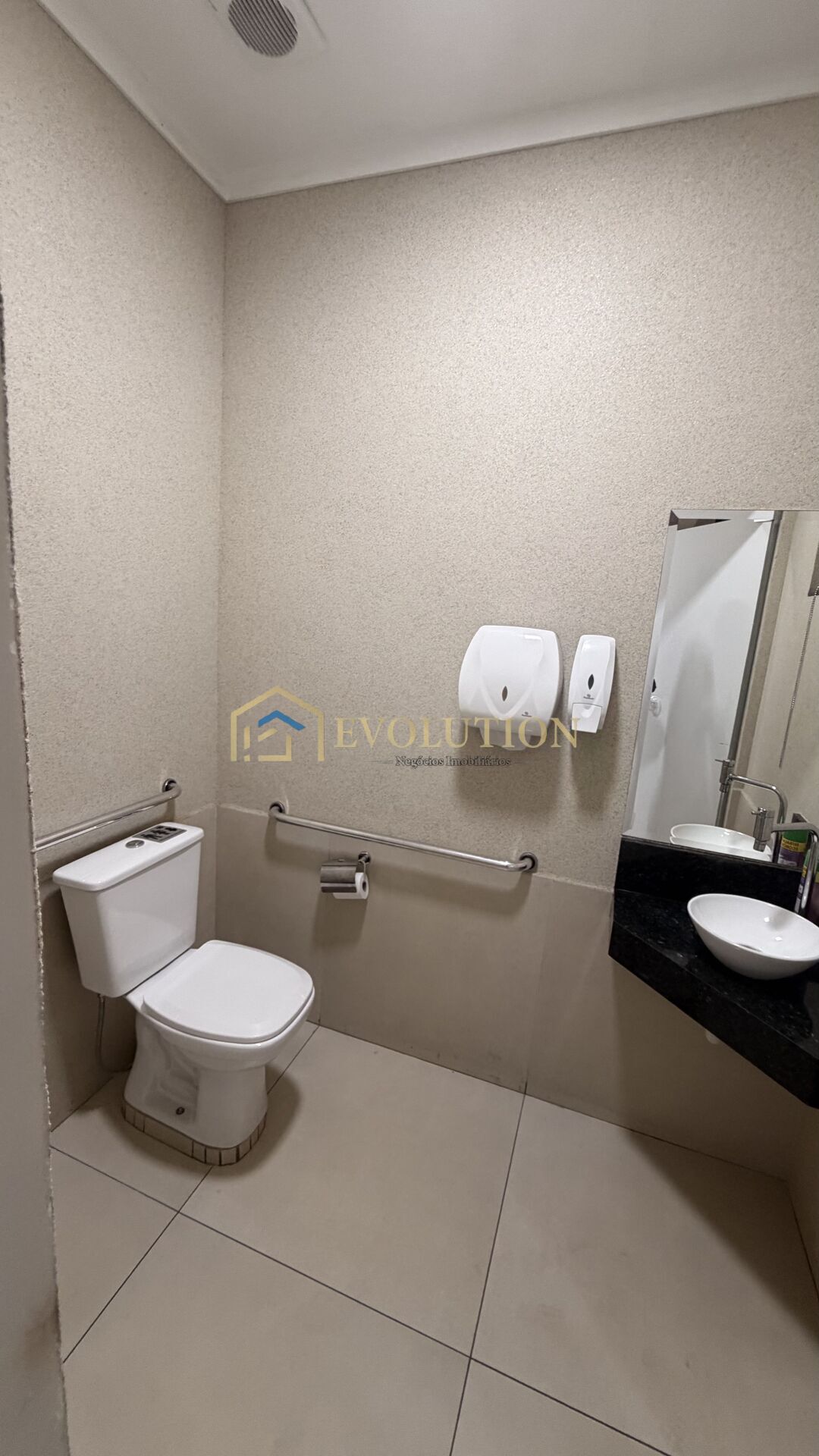 Loja-Salão, 500 m² - Foto 26