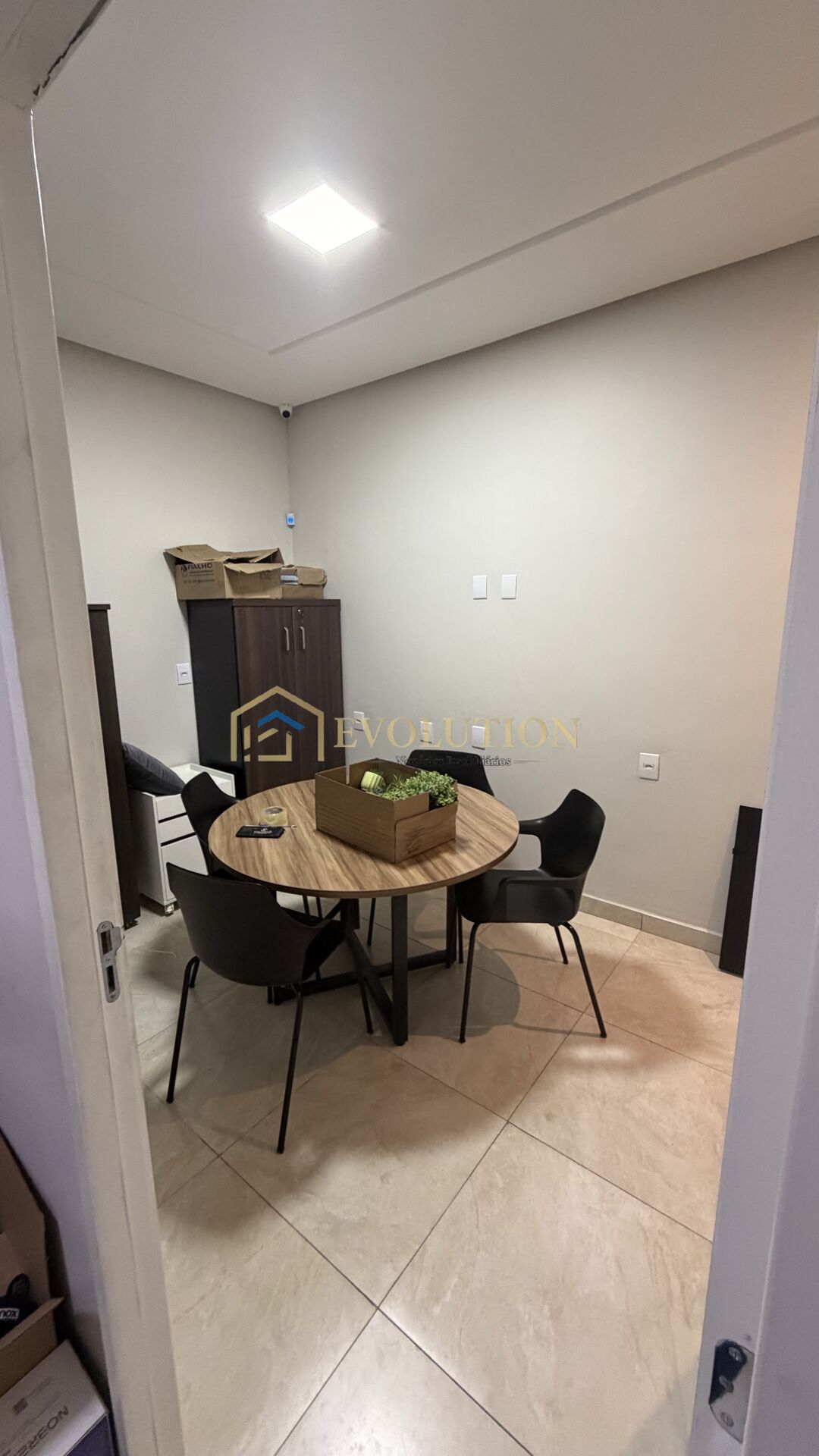 Loja-Salão, 500 m² - Foto 32