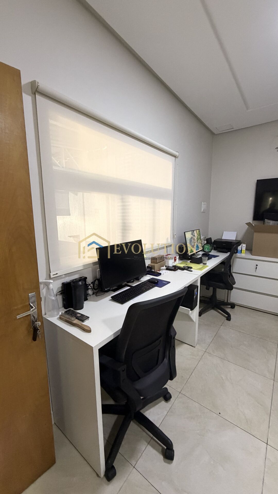Loja-Salão, 500 m² - Foto 23