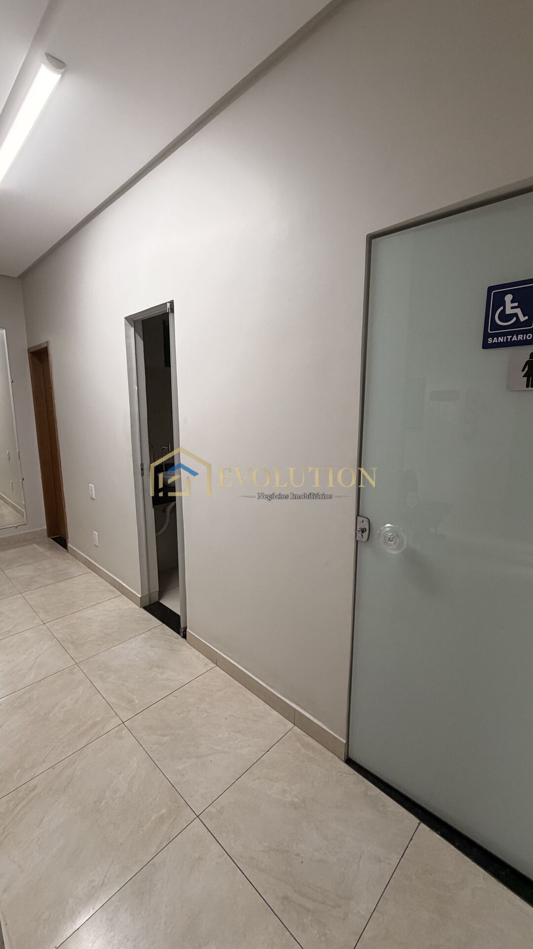 Loja-Salão, 500 m² - Foto 24