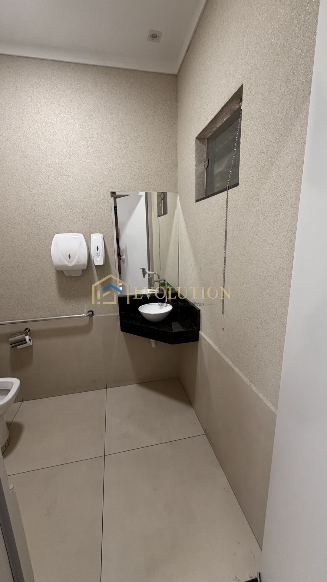 Loja-Salão, 500 m² - Foto 27
