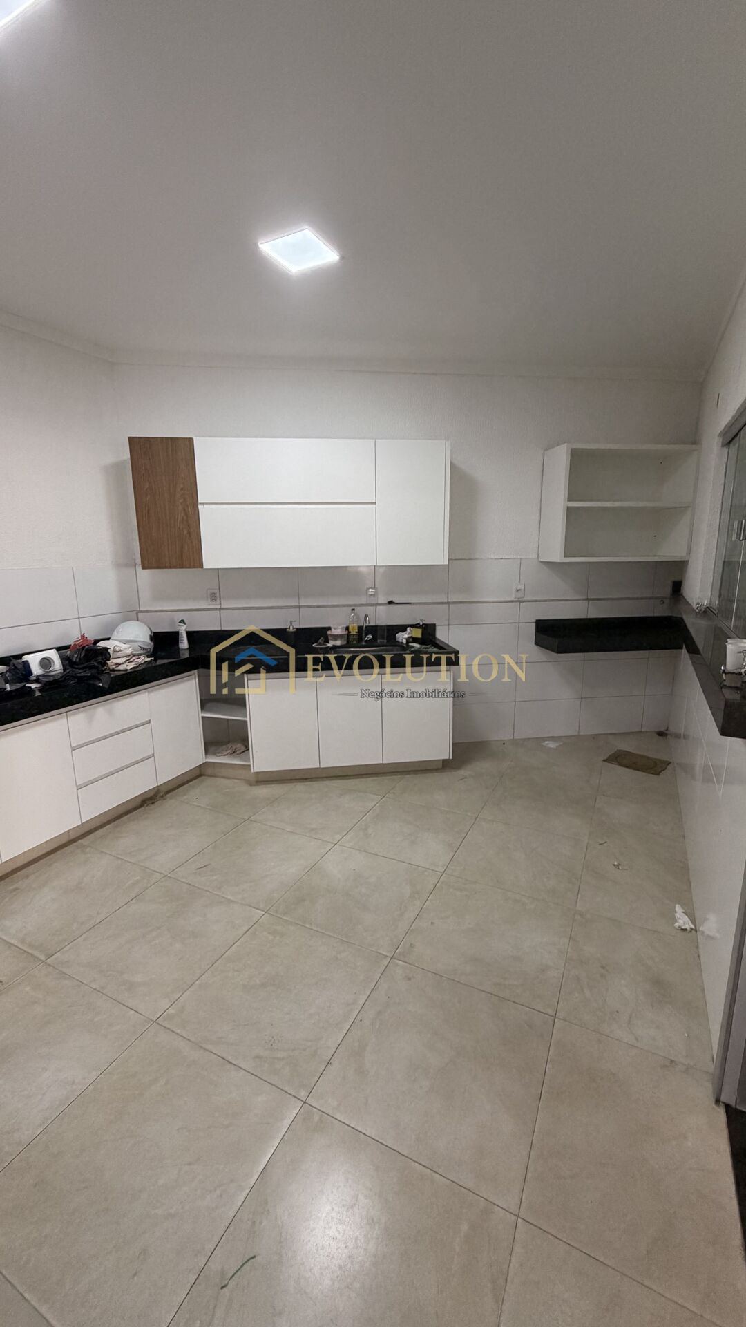 Loja-Salão, 500 m² - Foto 36