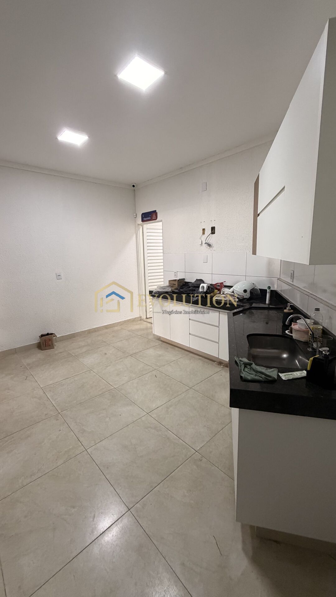 Loja-Salão, 500 m² - Foto 35