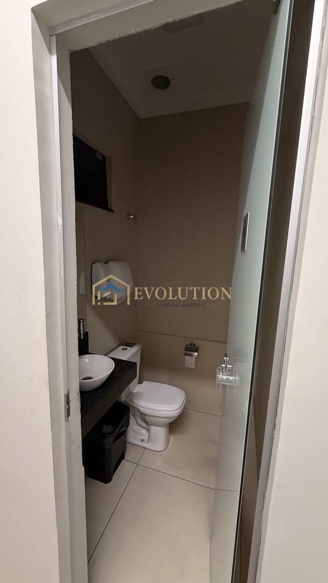 Loja-Salão, 500 m² - Foto 29