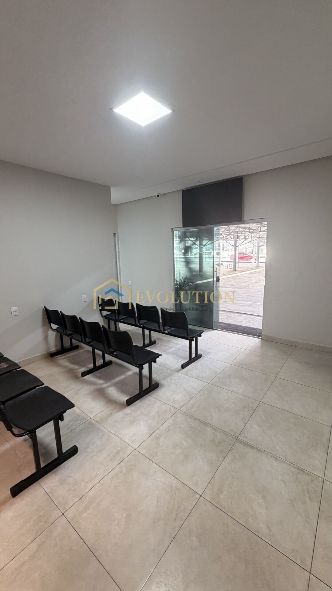 Loja-Salão, 500 m² - Foto 17