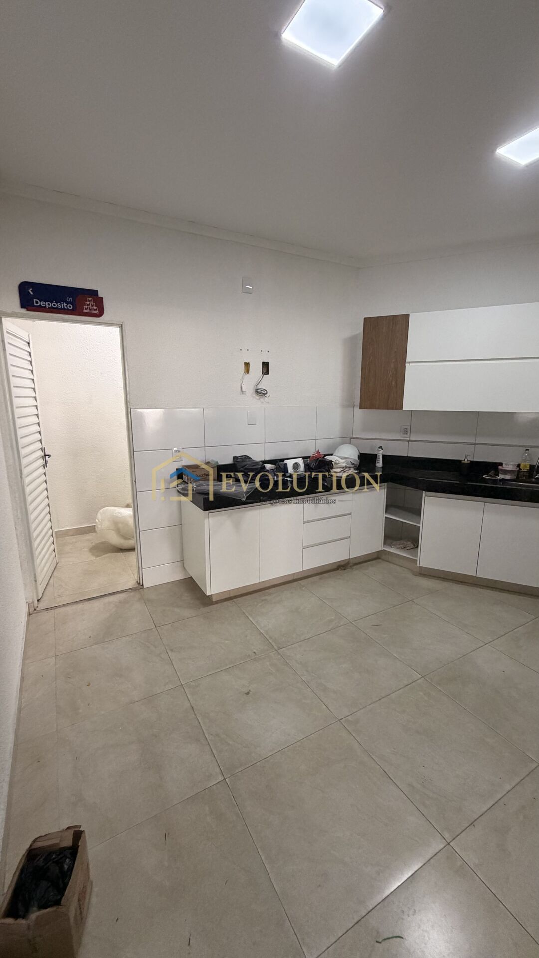 Loja-Salão, 500 m² - Foto 37