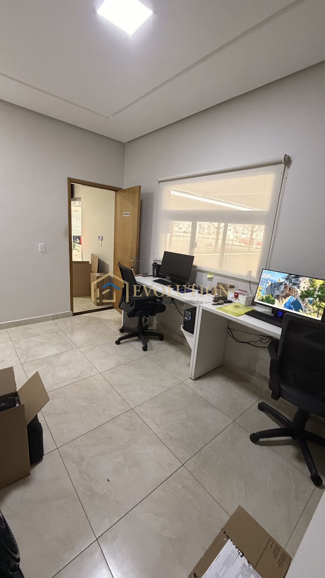 Loja-Salão, 500 m² - Foto 21