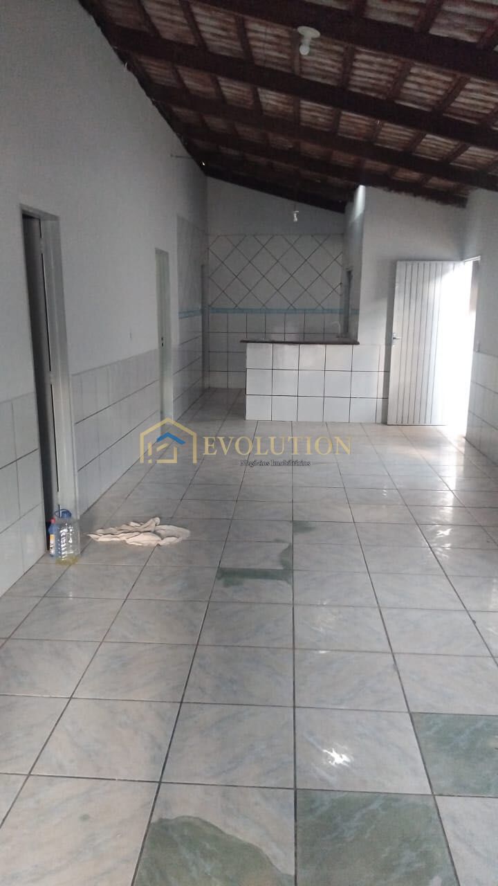 Casa, 3 quartos, 110 m² - Foto 30