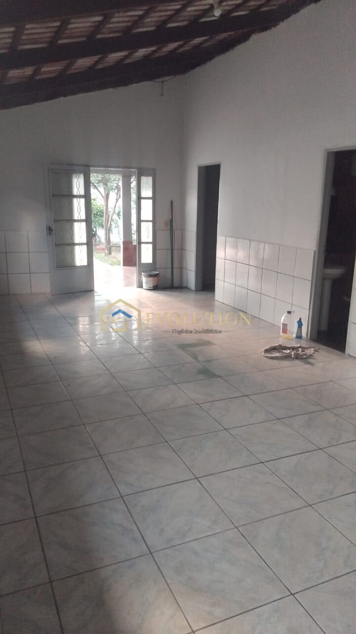 Casa, 3 quartos, 110 m² - Foto 31