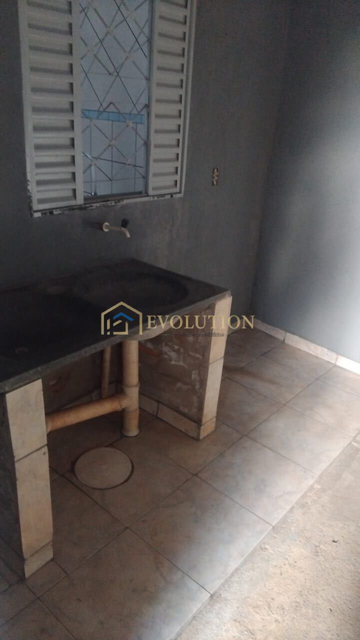 Casa, 3 quartos, 110 m² - Foto 32